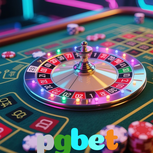 pgbet