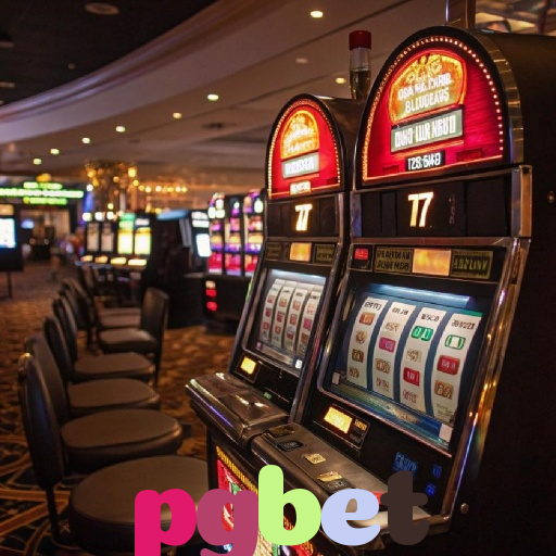 pgbet