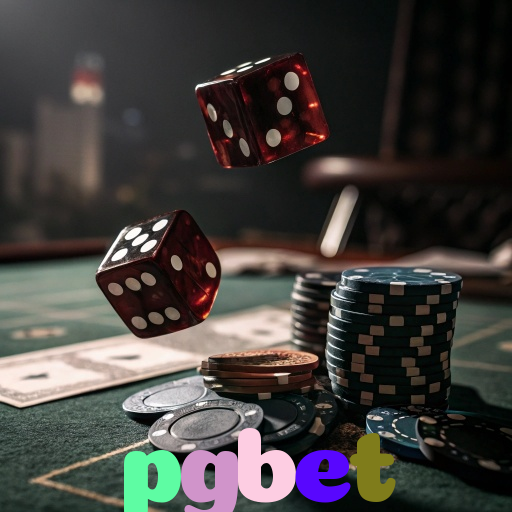 pgbet