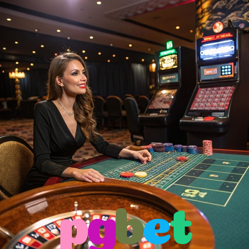 pgbet