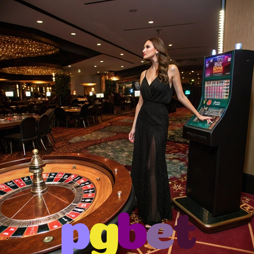 pgbet