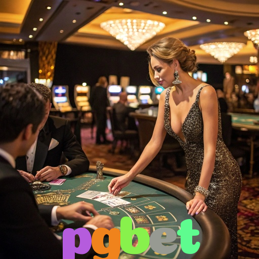 pgbet