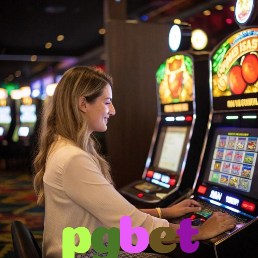 pgbet