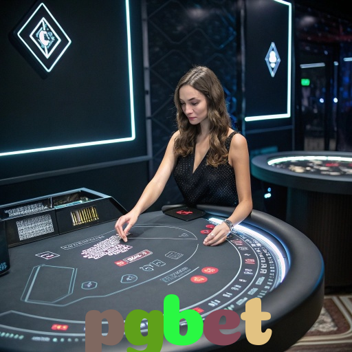 pgbet