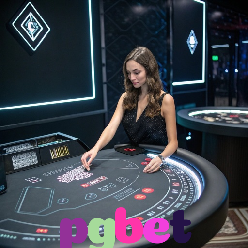 pgbet