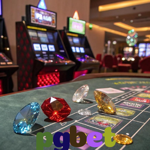 pgbet