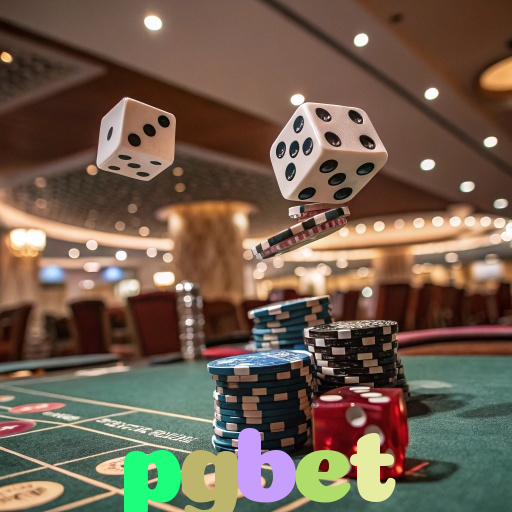 pgbet