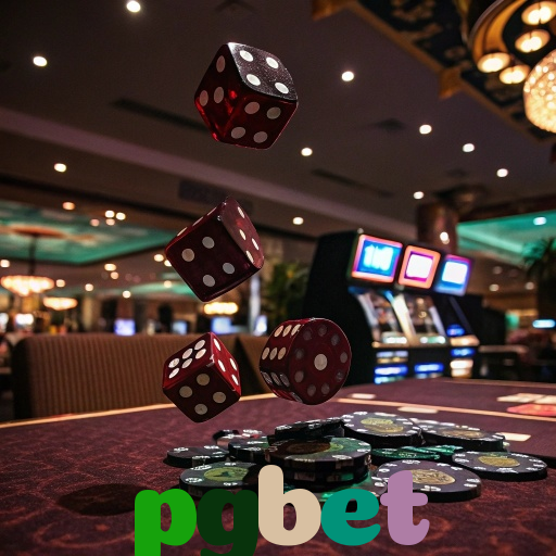 pgbet
