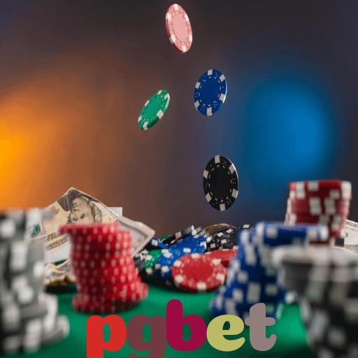 pgbet
