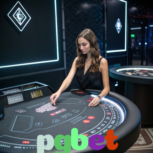 pgbet