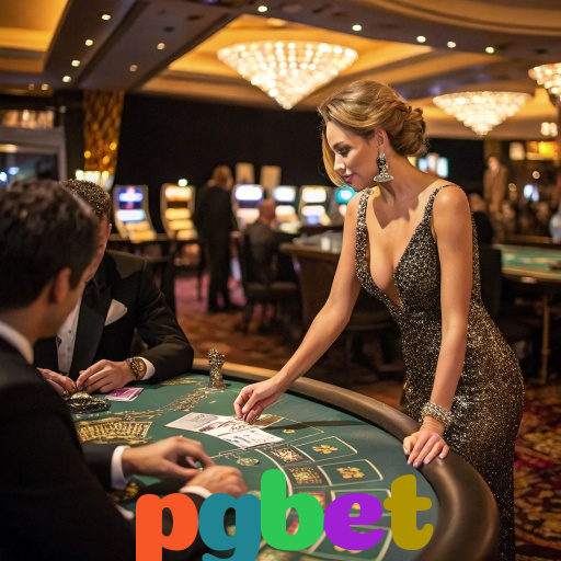 pgbet