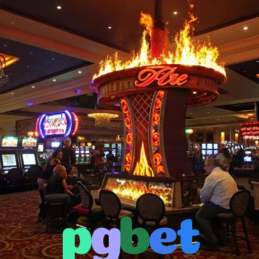 pgbet