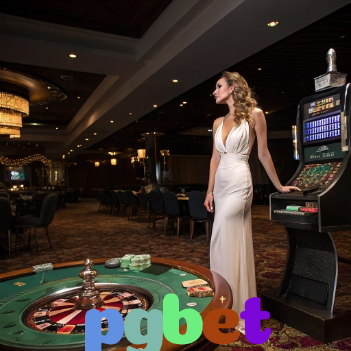 pgbet