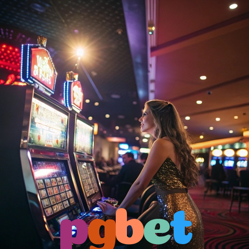 pgbet