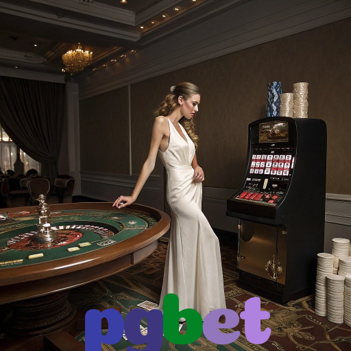 pgbet