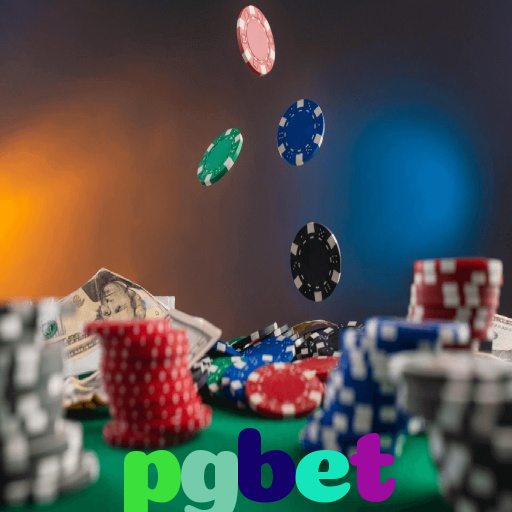 pgbet