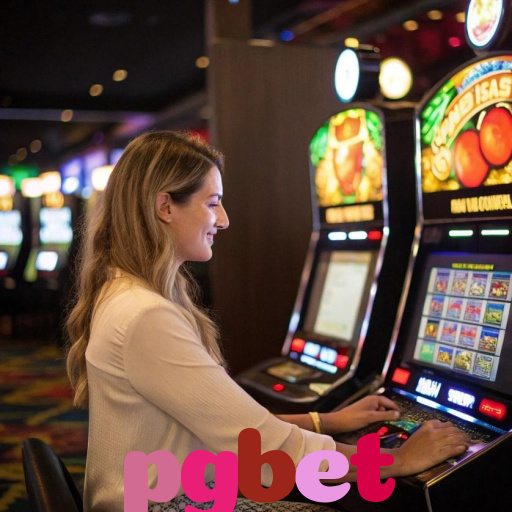 pgbet