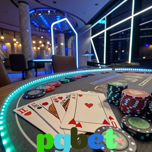 pgbet