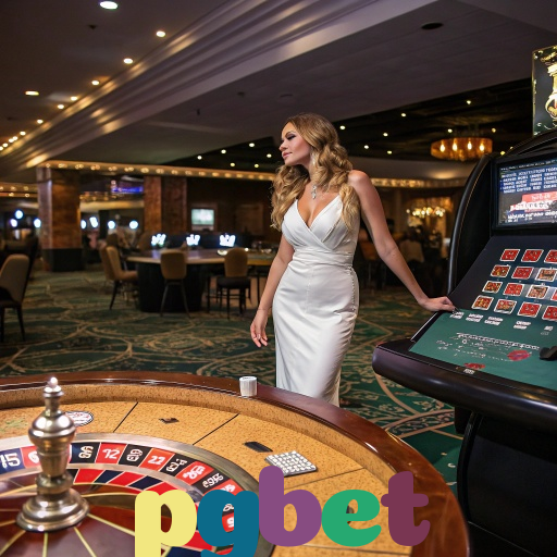 pgbet