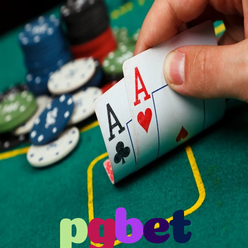 pgbet
