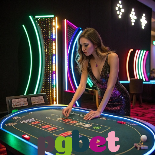 pgbet
