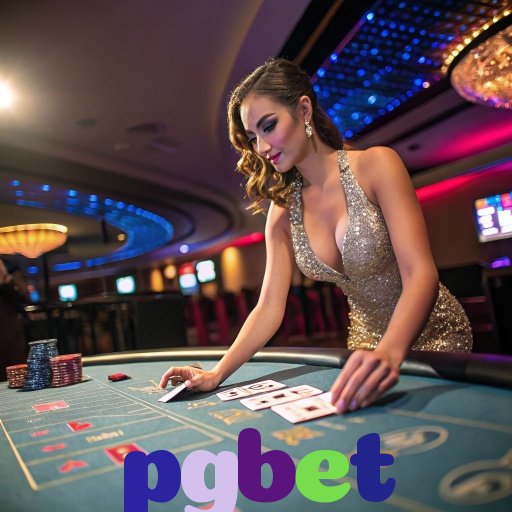 pgbet