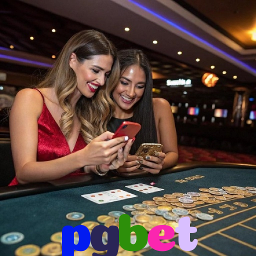 pgbet