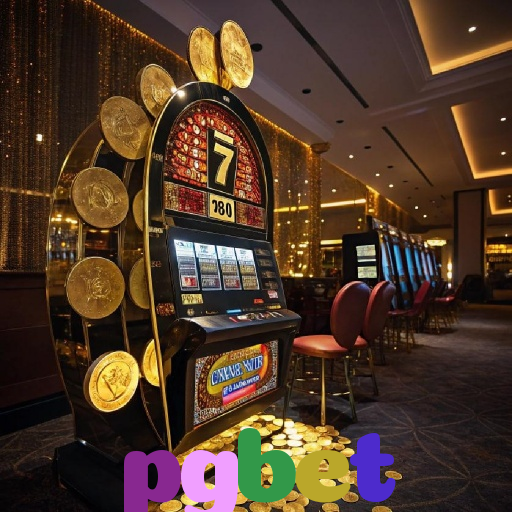 pgbet