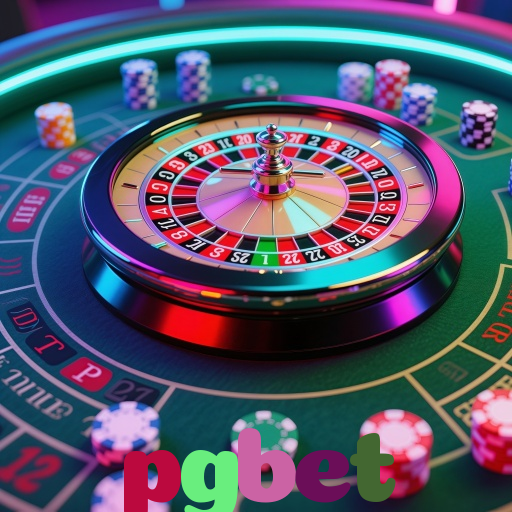 pgbet