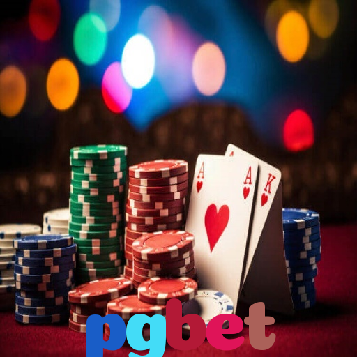 pgbet