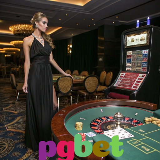 pgbet