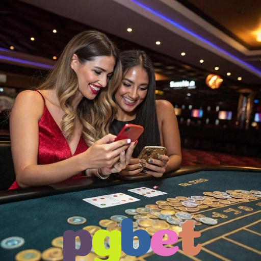 pgbet