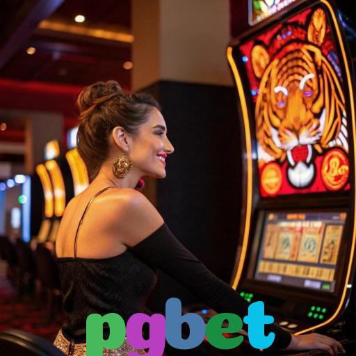 pgbet