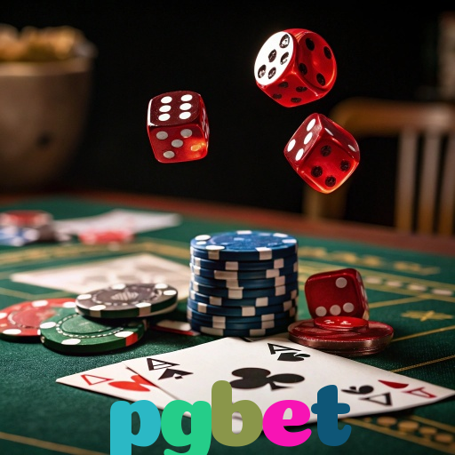 pgbet