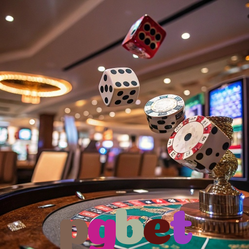 pgbet