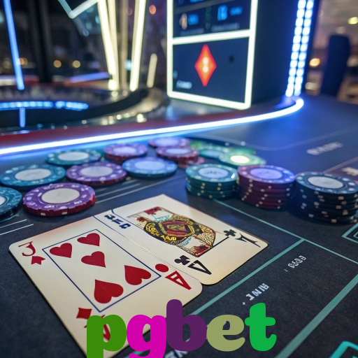 pgbet