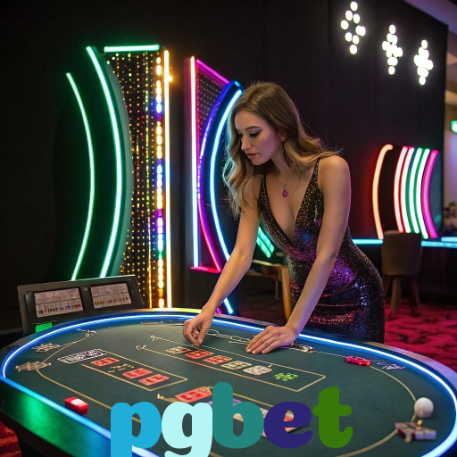 pgbet