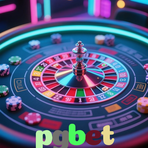 pgbet