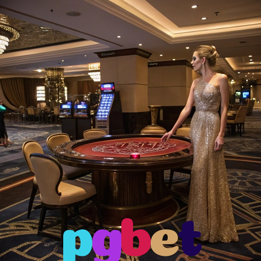 pgbet