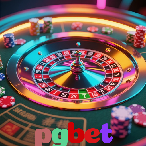 pgbet
