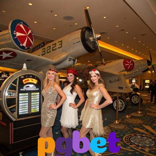 pgbet