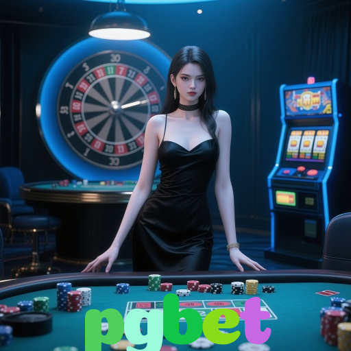 pgbet