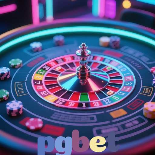 pgbet