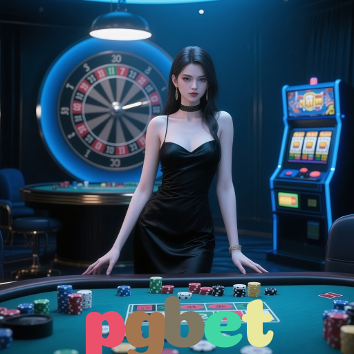 pgbet