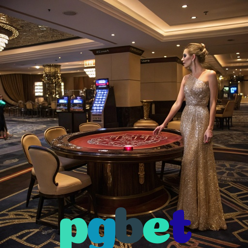 pgbet