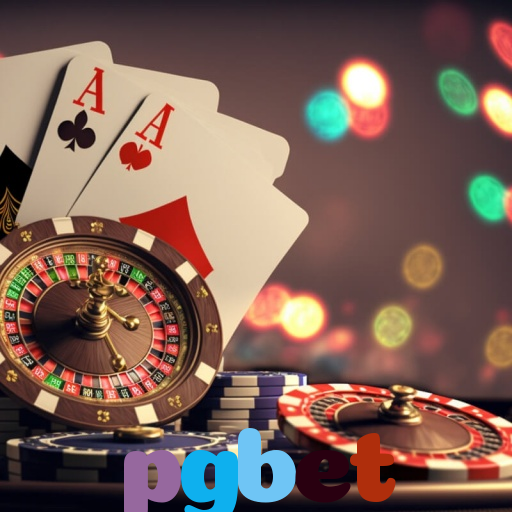 pgbet