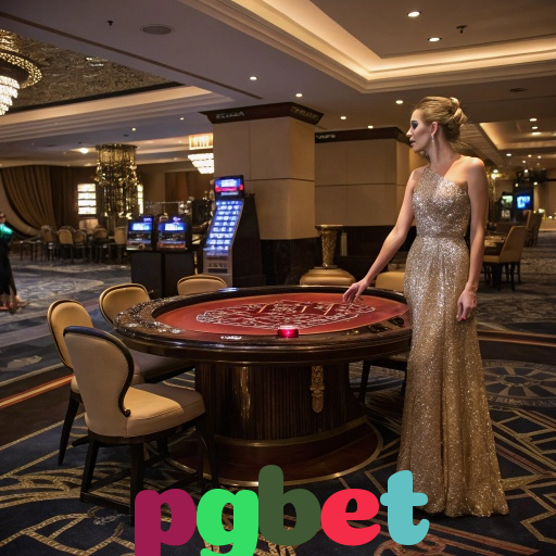 pgbet