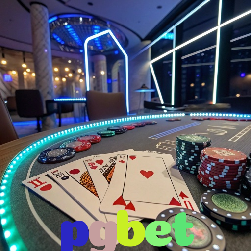 pgbet