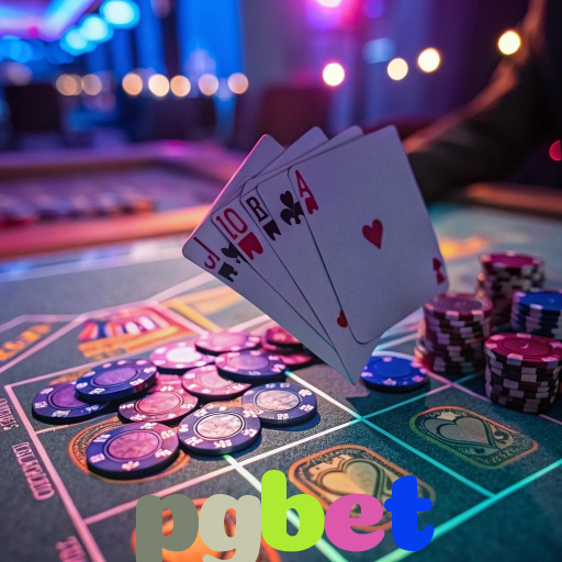 pgbet