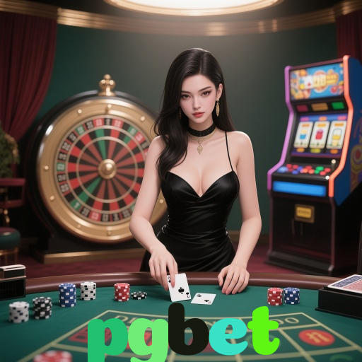 pgbet